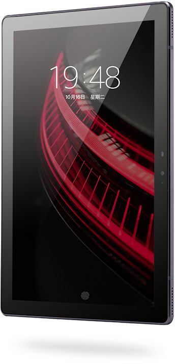 jide pro 2 img 2