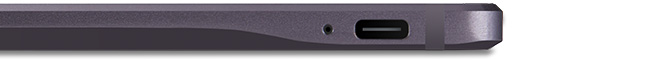 jideo pro 2