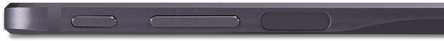 jideo pro 2